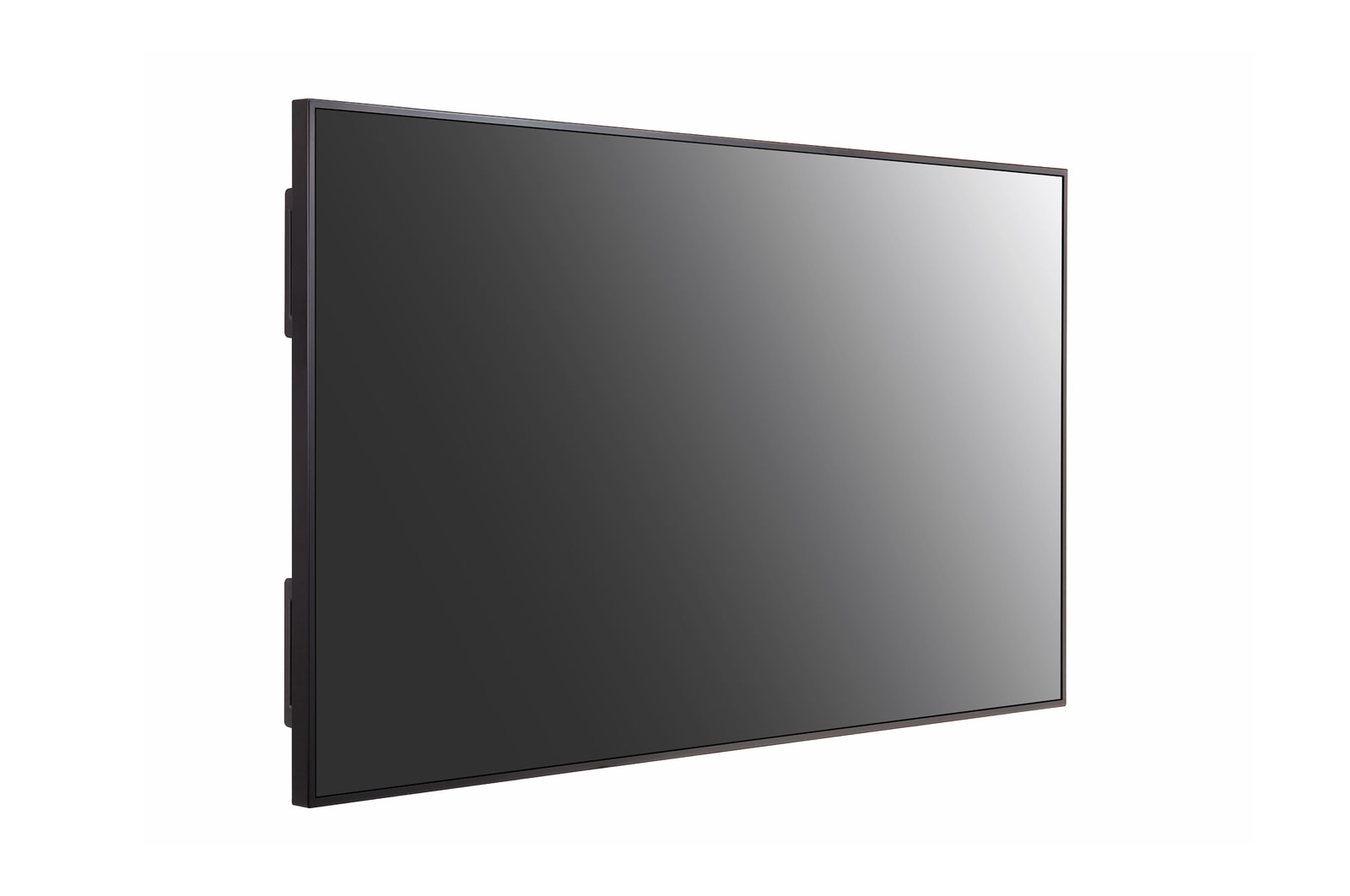 LG 86" 350 nits   UHD Signage, 86UM3C-B