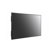 LG 86" 350 nits   UHD Signage, 86UM3C-B