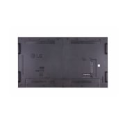 LG 86" 350 nits   UHD Signage, 86UM3C-B