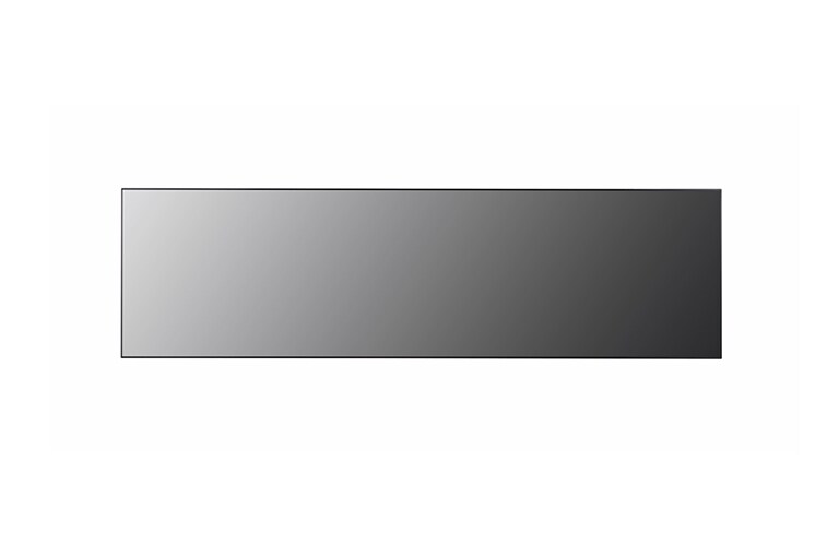 LG Ultra Stretch Signage, 88BH7D-B