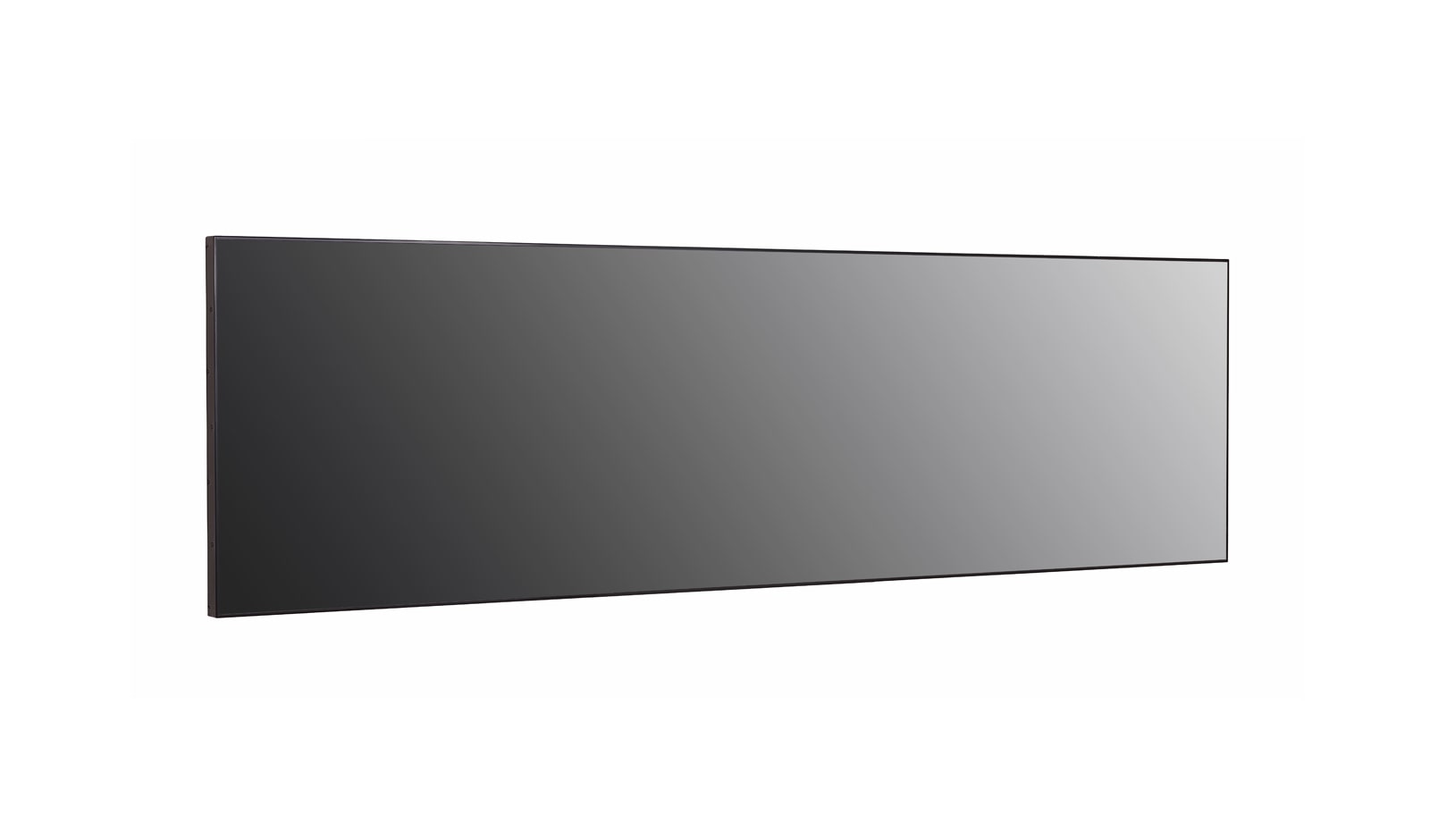 LG Ultra Stretch Signage, 88BH7D-B