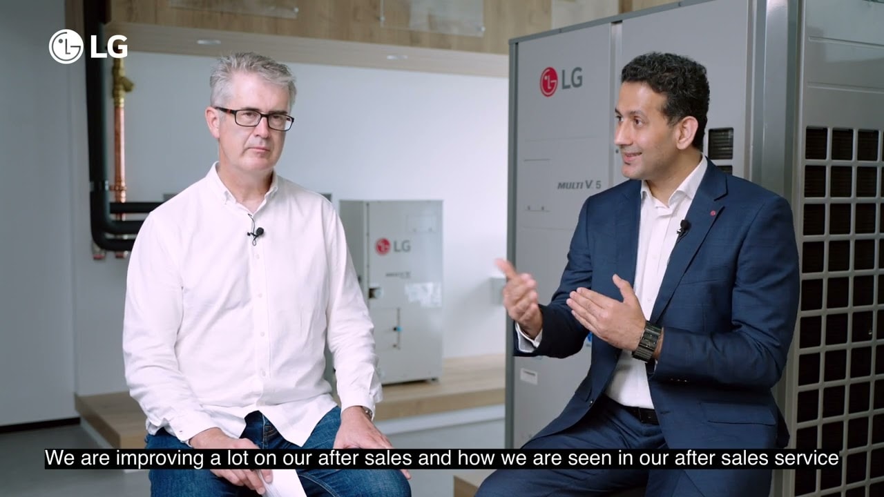 lg-electronics-australia-grows-air-conditioning-team