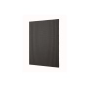 LG P2.5 1,000 nits  LG LED Curve Series for Indoor, LAP025EL4D