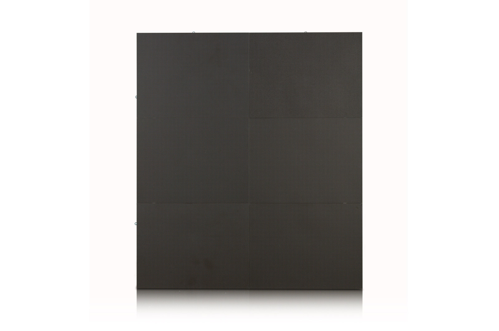 LG P2.5 1,000 nits  LG LED Curve Series for Indoor, LAP025EL4D