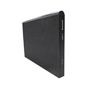 LG 6.0mm 6,000 nits  Stadium Series for Outdoor, LBS060DA3D