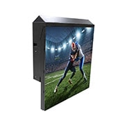 LG 6.0mm 6,000 nits  Stadium Series for Outdoor, LBS060DA3D