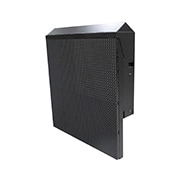 LG 6.0mm 6,000 nits  Stadium Series for Outdoor, LBS060DA3D