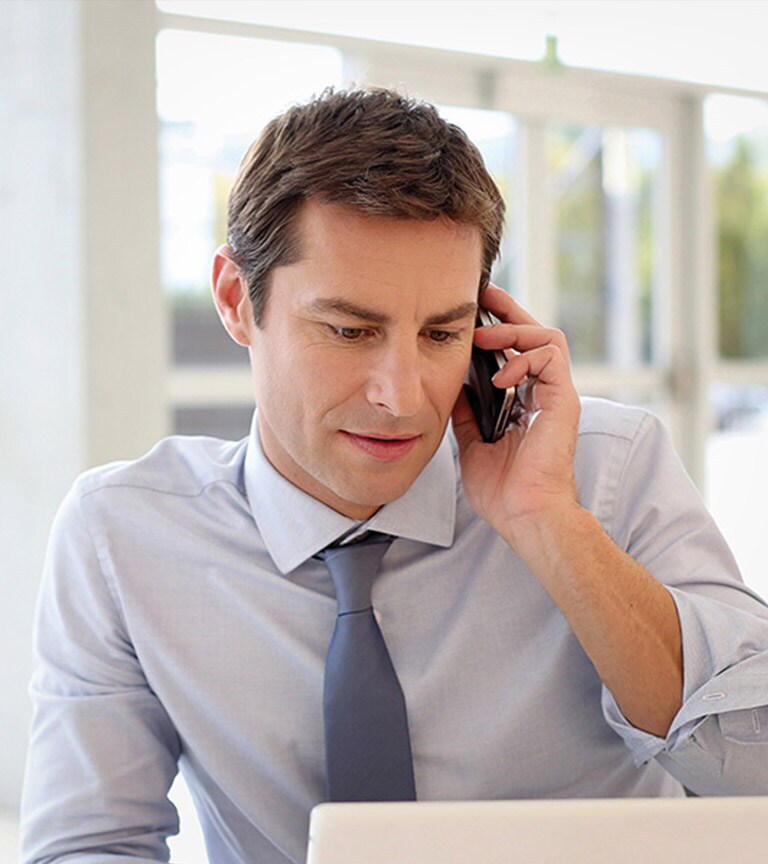 02_Business-Resources_feature_RE