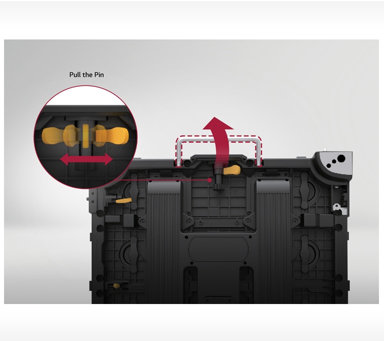 ID-LAE-Q-03-Simple-Locking-System_D
