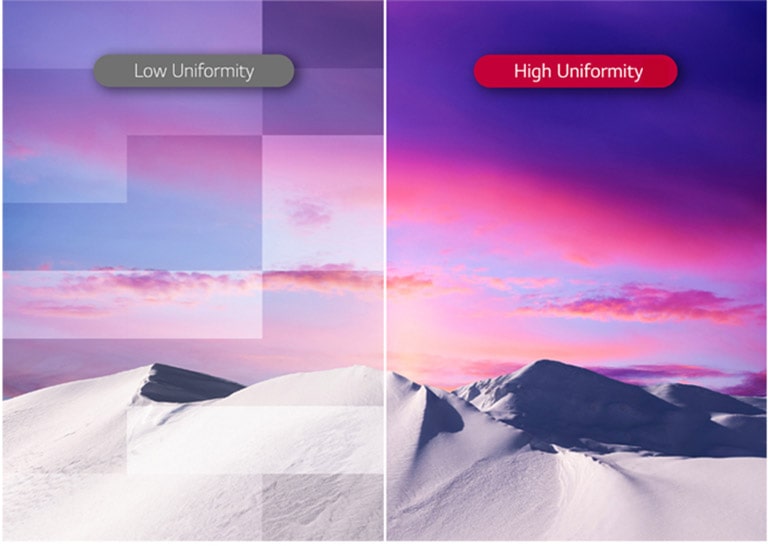 ID-LBE-Standard-06-Uniform-Picture-Quality_D-1