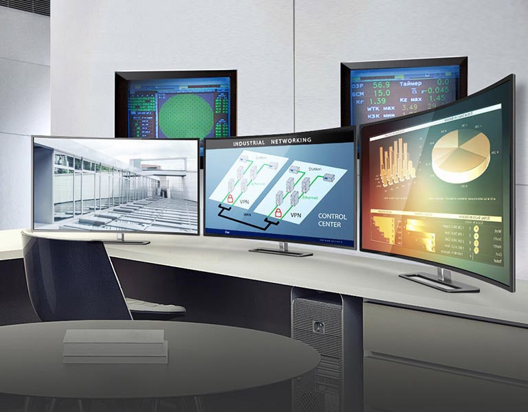 Outdoor-Units_Feature_003_HIPOR_01