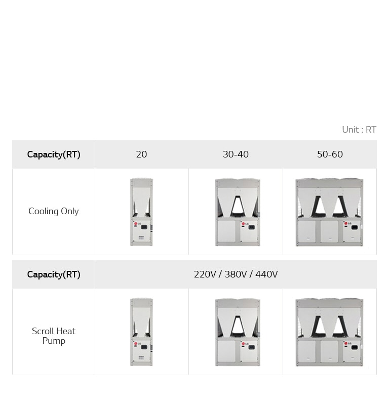 Air-cooled_Screw_Chiller_05_M