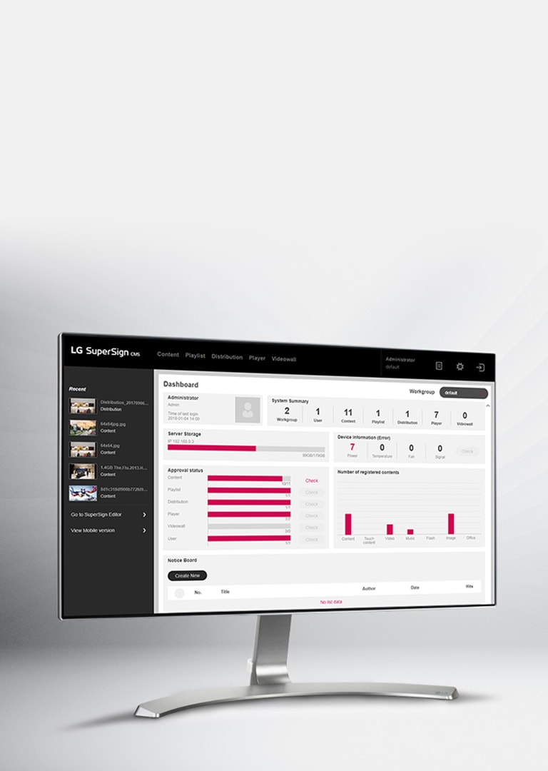 SuperSign_Hero_02_M02_CMS_1526429296732_1553266992887