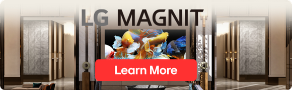 magnit-led-signage