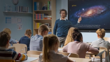 Education