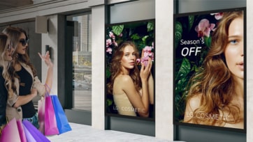 Retail