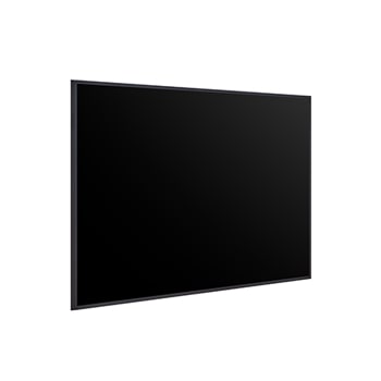 +45 degree side view