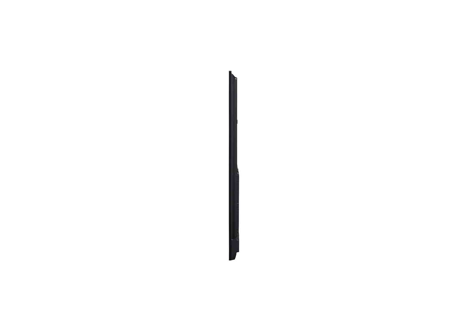 LG UHD Signage, 43UL3Q-E