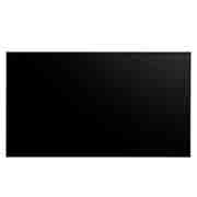 LG UHD Signage, 43UL3Q-E