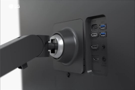 mnt-ergo-stand-eg800bb-04-1-2-one-click-mount