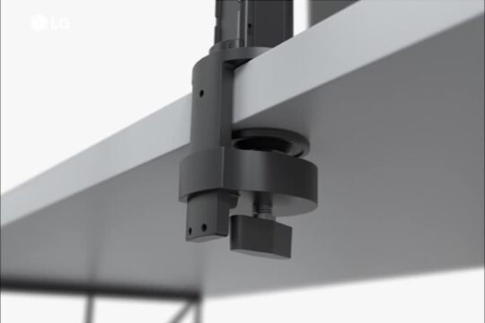 mnt-ergo-stand-eg800bb-04-1-1-c-clamp-grommet