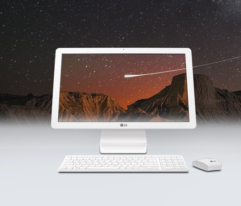 m_BR_GF_computer_AboutLG_M02A_001_1478479839249