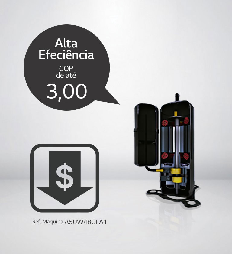 Tecnologia Inverter1