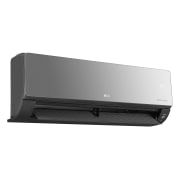 LG Evaporadora Artcool, 7.000 BTU/h, 220 V, AM07BP