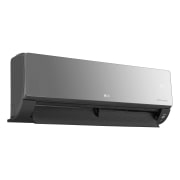 LG Evaporadora Artcool, 7.000 BTU/h, 220 V, AM07BP