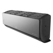LG Evaporadora Artcool, 7.000 BTU/h, 220 V, AM07BP