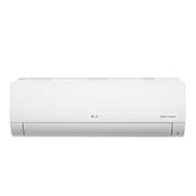 LG Evaporadora Hi Wall, 9.000 BTU/h, 220 V, AMNW09GSJA0