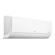 LG Evaporadora Hi Wall, 9.000 BTU/h, 220 V, AMNW09GSJA0