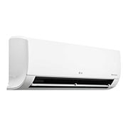 LG Evaporadora Hi Wall, 9.000 BTU/h, 220 V, AMNW09GSJA0