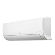 LG Evaporadora Hi Wall, 9.000 BTU/h, 220 V, AMNW09GSJA0