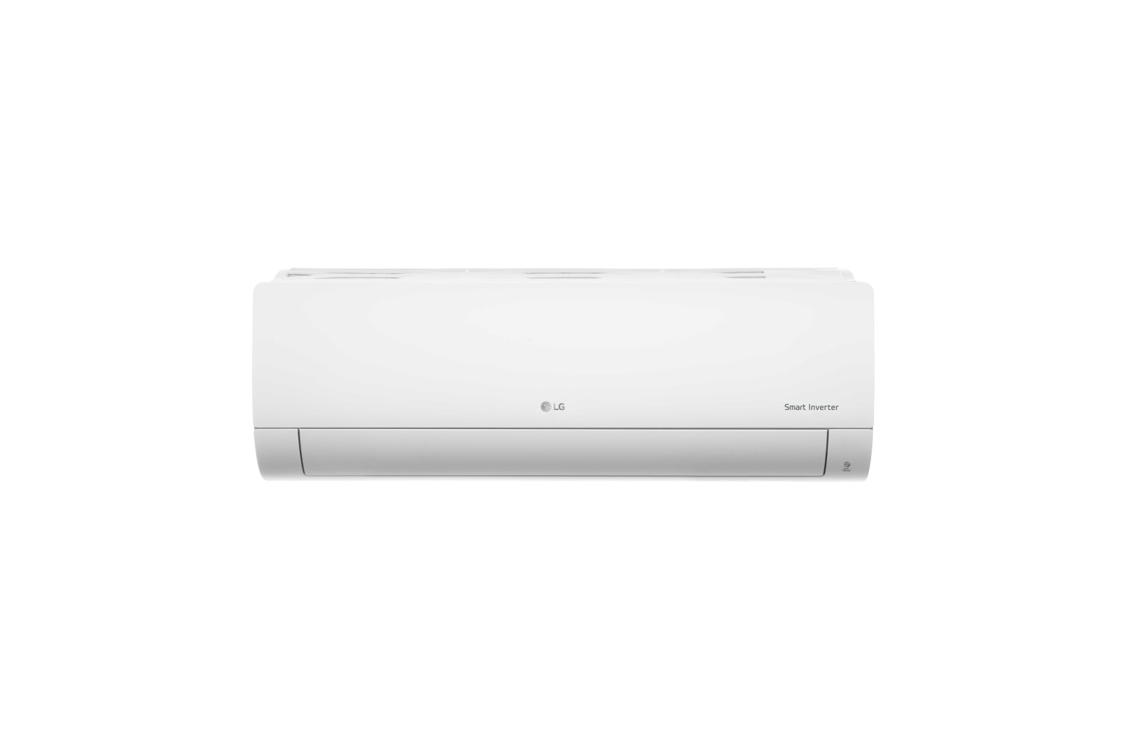 LG Evaporadora Hi Wall, 9.000 BTU/h, 220 V, AMNW09GSJA0