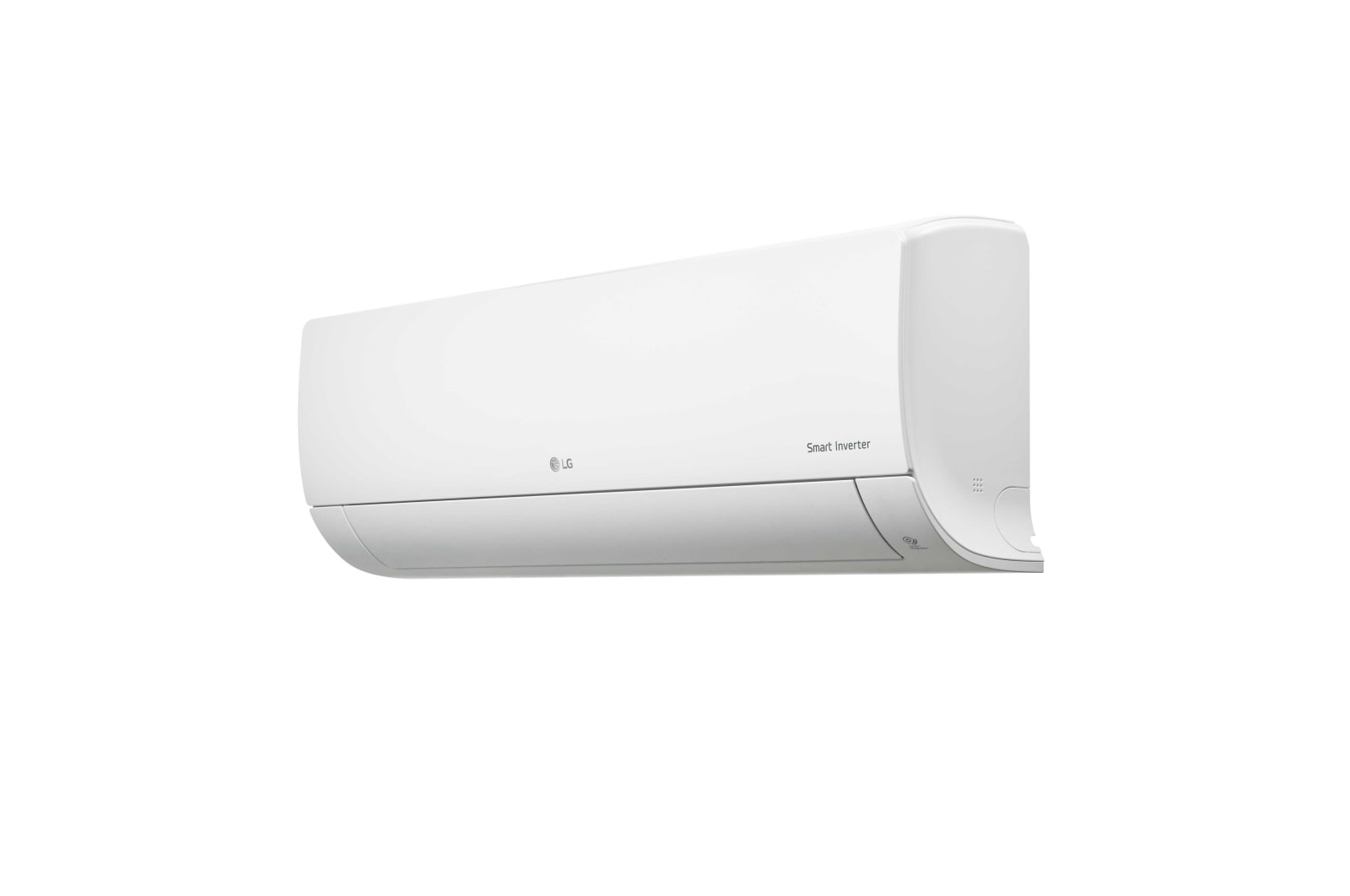 LG Evaporadora Hi Wall, 9.000 BTU/h, 220 V, AMNW09GSJA0