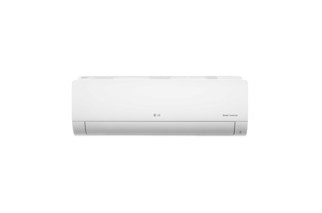 LG Evaporadora Hi Wall, 24.000 BTU/h, 220 V, AMNW24GSKA0