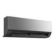 LG Evaporadora Artcool, 24.000 BTU/h, 220 V, AMNW24GSKR0