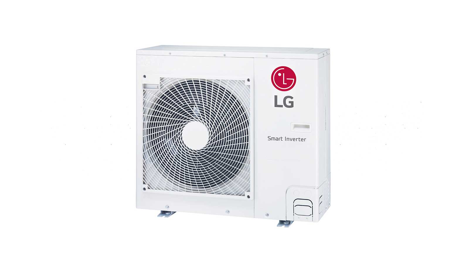 LG Teto Inverter Quente e Frio, AV-W36GM1P0