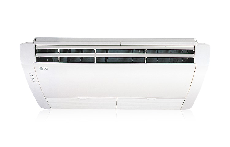 LG LG Split Teto Inverter 17.000 BTU/h Frio 220V/1