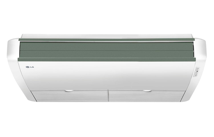 LG Split Teto Inverter, 17.000 BTU/h, Frio, 220V/1, AV-Q18GJLA2