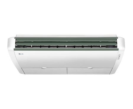 LG Split Teto Inverter, 17.000 BTU/h, Frio, 220V/1, AV-Q18GJLA2