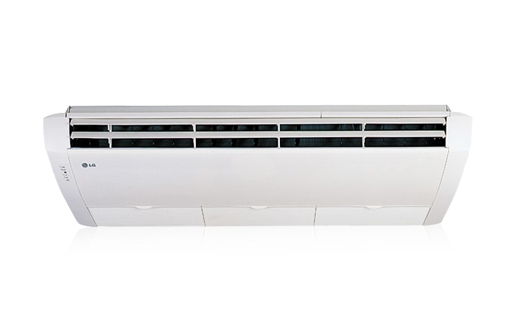 LG Split Teto Inverter LG 24.000 BTU/h, Frio, 220V/1