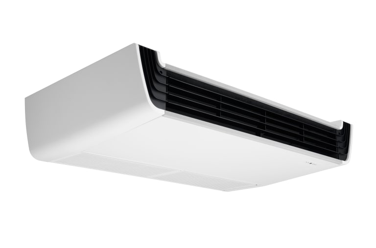 LG Ar Condicionado Split Teto, AV-Q36GM1A0