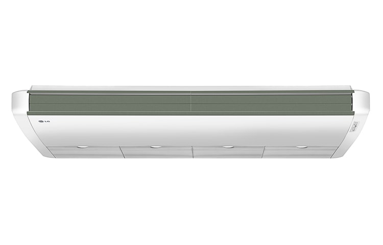 LG Split Teto Inverter, 54.000 BTU/h, Frio, 220V/1