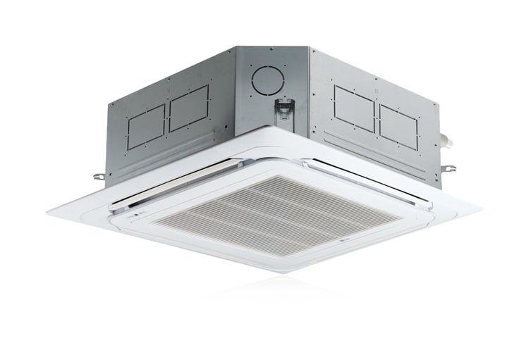 LG Split Cassete, 48.000 BTU/h, Frio, 220V/3