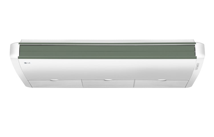 LG Split Teto, 36.000 BTU/h, Frio, 220V/1, LV-C362KLA0