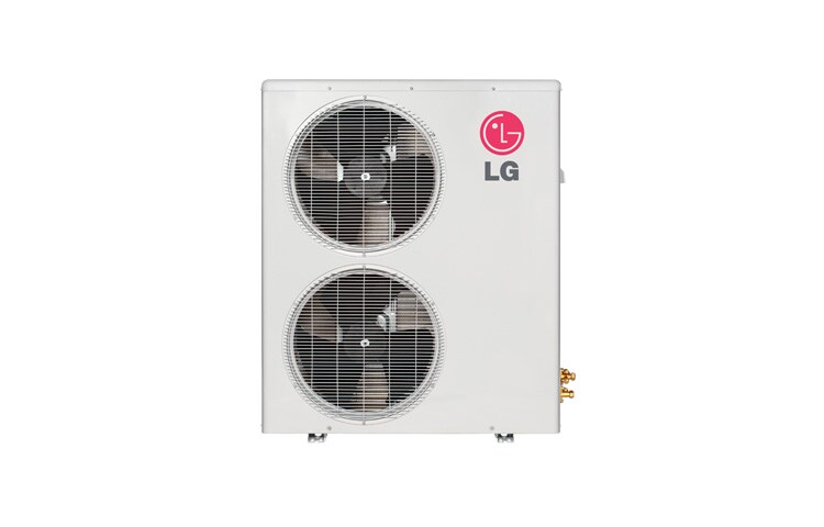 LG Split Teto, 36.000 BTU/h, Frio, 220V/1, LV-C362KLA0