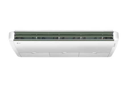 LG Split Teto, 36.000 BTU/h, Frio, 220V/1, LV-C362KLA0