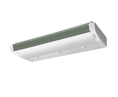 LG Split Teto, 36.000 BTU/h, Frio, 220V/1, LV-C362KLA0